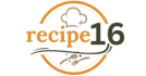 recipe16.com